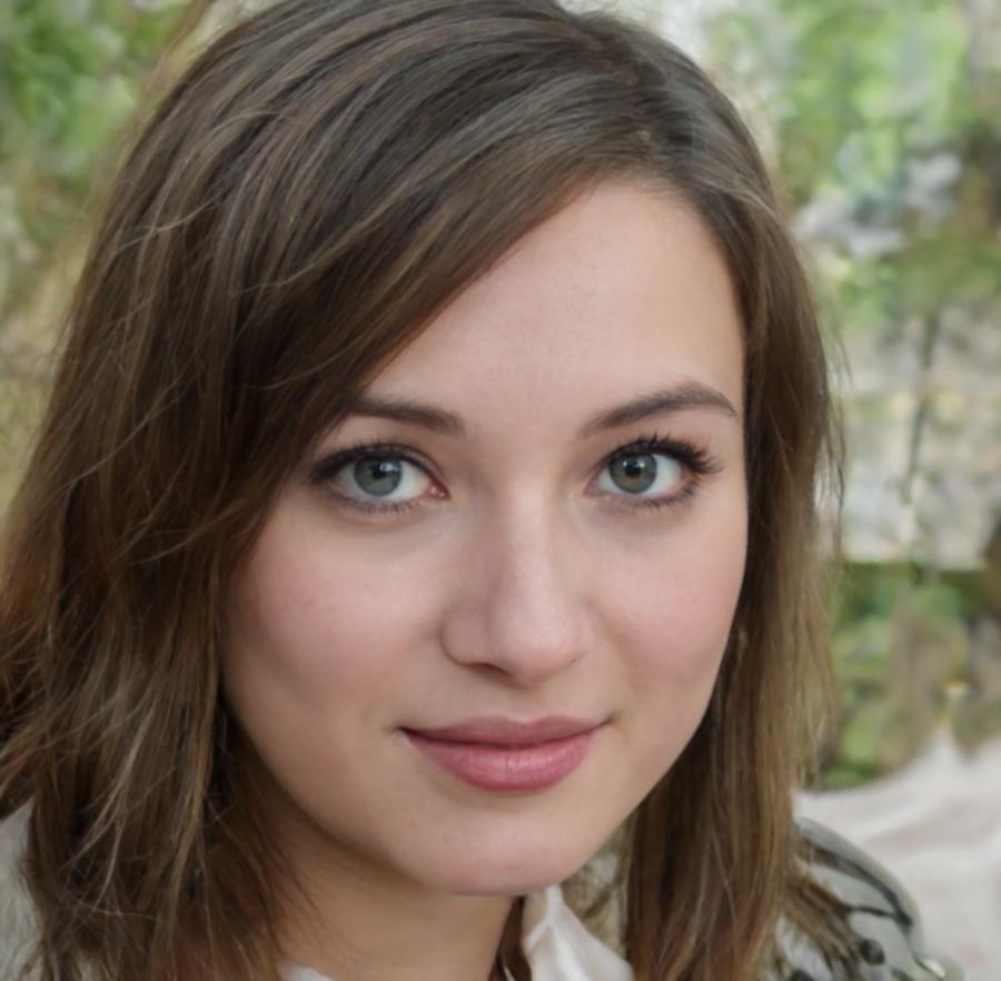 Dorota Kałuża – koordynatorka programu edukacyjnego
